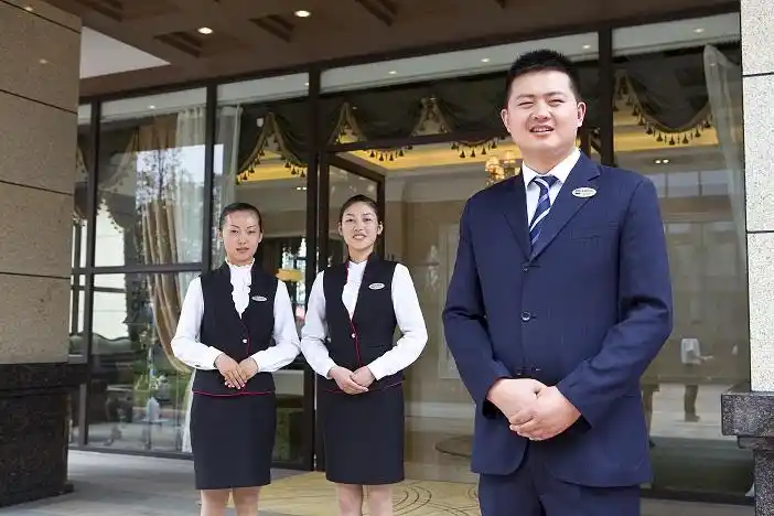 真皮皮包怎么清洗