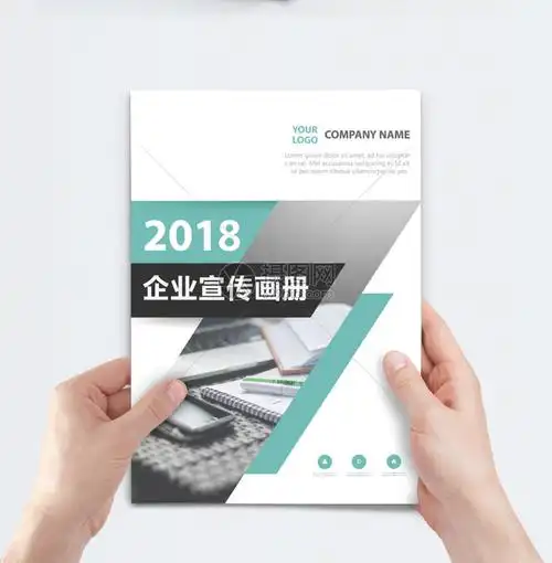 真皮皮包老化怎么修复脱皮