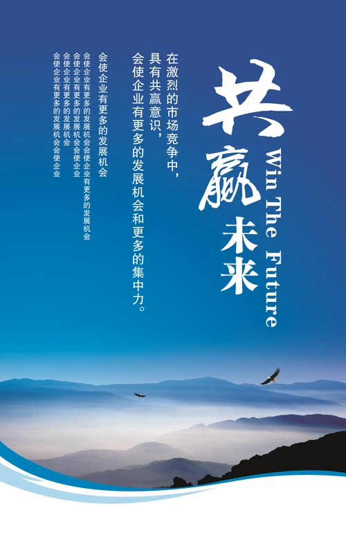 真皮皮包怎么清洗保养