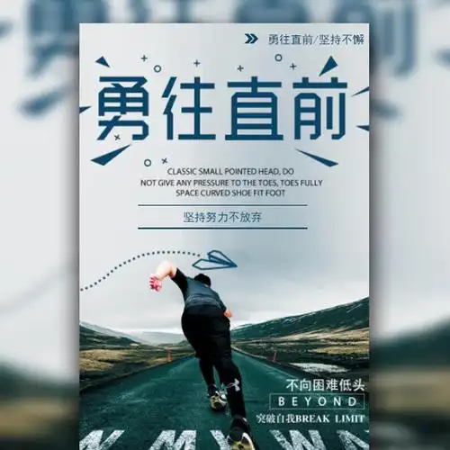 真皮皮包品牌十大排名
