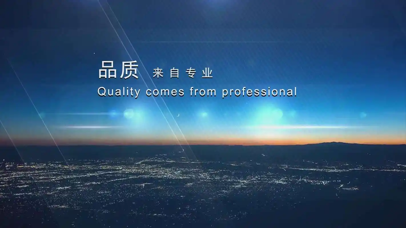 真皮皮包皱了怎么办