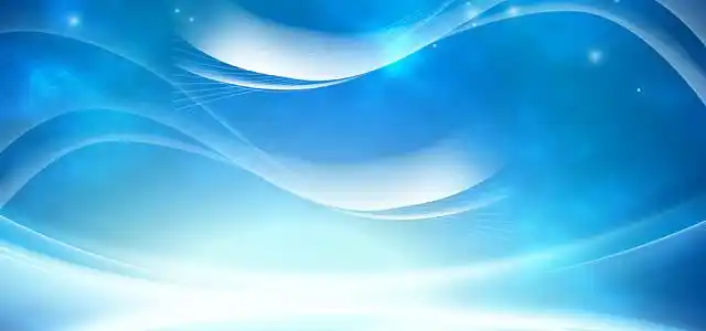 真皮皮包的执行标准是